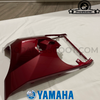 Front Cover (DRMD - Dull Red Metallic for Yamaha Bws/Zuma 50F 2019 4T