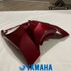 Front Cover (DRMD - Dull Red Metallic for Yamaha Bws/Zuma 50F 2019 4T