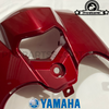 Front Cover (DRMD - Dull Red Metallic for Yamaha Bws/Zuma 50F 2019 4T