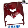 Tail Cover (DRMD - Dull Red Metallic for Yamaha Bws/Zuma 50F 2019 4T