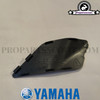 Cap for Floor Cover To Yamaha Bws/Zuma 50F & X 50 2012+