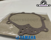 Gearbox Gasket for Yamaha Zuma 50F & X 50 and Yamaha C3 50cc 4T