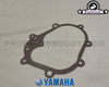 Gearbox Gasket for Yamaha Zuma 50F & X 50 and Yamaha C3 50cc 4T