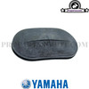 Grommet for Seat Storage To Yamaha Bws/Zuma 2002-2011
