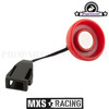 Kill Switch MXS Racing (Magnetic)