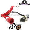 Kill Switch STR8 Racing Version