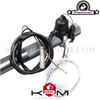 Kill Switch KRM Pro Ride (Magnetic)