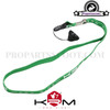 Kill Switch KRM Pro Ride (Magnetic)