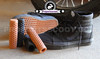 ODI Vans Cult V-Twin Grips