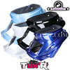 Rear Fairing Tun'r for Yamaha Bws'r/Zuma 1988-2001