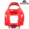 Rear Fairing Tun'r for Yamaha Bws'r/Zuma 1988-2001