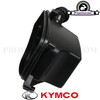 Air Filter Box Original for Kymco Super 8 50cc 2T