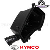 Air Filter Box Original for Kymco Super 8 50cc 2T