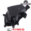 Air Filter Box Original for Kymco Super 8 50cc 2T