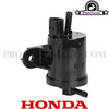 Fuel Pump for Honda Ruckus 50cc 4T