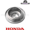 Drain Plug for Honda Ruckus 50cc 4T