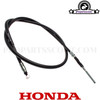 Front Brake Cable for Honda Ruckus 50cc 4T