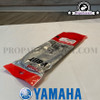 Drive Belt for Yamaha Bws/Zuma 50F & X 50 2012+ & C3 Cube 4T