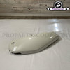 Body Kit Cover for Yamaha Bws/Zuma 2002-2011 (White) Body Kit Cover for Yamaha Bws/Zuma 2002-2011 (White)