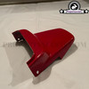 Body Kit Cover for Yamaha Bws/Zuma 2002-2011 (Red)