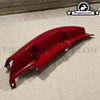 Body Kit Cover for Yamaha Bws/Zuma 2002-2011 (Red)