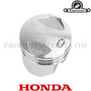 Piston Original for Honda Ruckus 50cc 4T