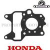 Cylinder Head Gasket for Honda Ruckus 50cc 4T