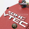 Valve Cover SOHC VTEC for Honda Ruckus & Zoomer 4T