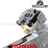 Ignition Switch Original for Honda Ruckus