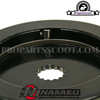 Starter Clutch Naraku Racing Heavy Duty for Minarelli (13mm)