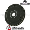 Starter Clutch Naraku Racing Heavy Duty for Minarelli (13mm)