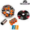 CVT Kit Motoforce Racing 50cc 4-Strokes GY6 139QMB