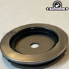 Starter Clutch Original for Yamaha Bws/Zuma 02-11 2T