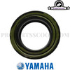 Crankshaft Oil Seal Ignition Side for Yamaha Bws/Zuma 02-11 & Bws'r/Zuma 88-02 2T