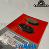 Front Brake Pads for Yamaha Bws/Zuma 02-11 2T