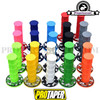 Handlebar Grips ProTaper 22mm