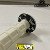 Handlebar Grips ProTaper 22mm