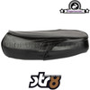 Seat Cover STR8 for Yamaha Bws'r/Zuma 1988-2001