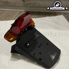 Tail Light for Yamaha Bws/Zuma 2002-2011