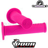 Handlebar Grips Voca Racing