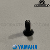 Screw, Flat Head for Brake Master Cylinder Cap To Yamaha Bws/Zuma 02-11 & Zuma 50F 2012+