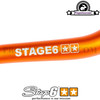 MX Handlebar Stage6 (28,6mm)