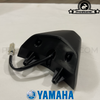 Licence Light Original for Yamaha Bws/Zuma 50F & X 50 2012+