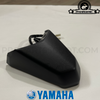 Licence Light Original for Yamaha Bws/Zuma 50F & X 50 2012+