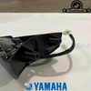 Licence Light Original for Yamaha Bws/Zuma 50F & X 50 2012+