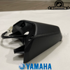 Licence Light Original for Yamaha Bws/Zuma 50F & X 50 2012+