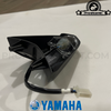 Licence Light Original for Yamaha Bws/Zuma 50F & X 50 2012+