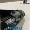 Licence Light Original for Yamaha Bws/Zuma 50F & X 50 2012+