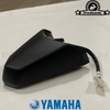 Licence Light Original for Yamaha Bws/Zuma 50F & X 50 2012+