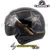 Scorpion Covert Rockstar Helmet